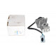 soupape recyclage des gaz d'echappement Range L322,  Sport