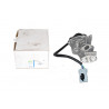 soupape recyclage des gaz d'echappement Range L322,  Sport