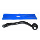 bras suspension avant superieur droit Range L322