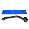 bras suspension avant superieur droit Range L322