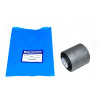 bague de bras suspension avant sup Range L322