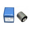 bague de bras suspension avant sup Range L322