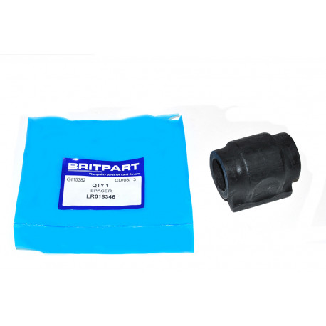 Britpart bague Discovery 3 (LR018346)