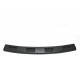 couverture Range L322