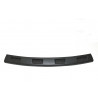 couverture Range L322