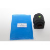 Bague de barre stabilisatrice arriere Range Sport