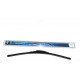 essuie glace avant Discovery 3, 4 et Range Sport