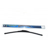 essuie glace avant Discovery 3, 4 et Range Sport