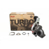 turbocompresseur 2.4 Defender 90, 110, 130