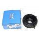 Support tete amortisseur Freelander 2 et Evoque