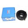 Support tete amortisseur Freelander 2 et Evoque