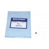 joint torique Defender 90, 110, 130, Discovery 3, Range L322, Sport
