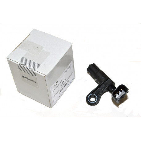 Oem capteur position arbre a cames Discovery 3, Range Sport (LR019287)