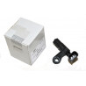 capteur position arbre a cames Discovery 3, Range Sport