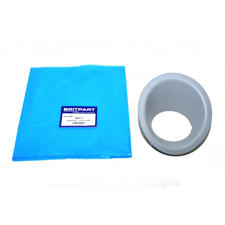 Oem SUPPORT DE PHARE ANTIBROUILLARD AVANT GAUCHE COUCHE DE FOND (LR019637)