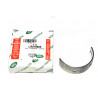 roulement de vilebrequin Defender 90, 110, 130