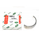 roulement de vilebrequin Defender 90, 110, 130