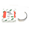roulement de vilebrequin Defender 90, 110, 130