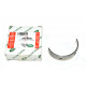 roulement de vilebrequin Defender 90, 110, 130