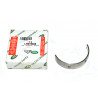 roulement de vilebrequin Defender 90, 110, 130