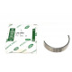 roulement de vilebrequin Defender 90, 110, 130
