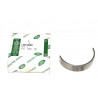 roulement de vilebrequin Defender 90, 110, 130