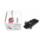 debimetre d'air Defender 90, 110, 130, Discovery Sport, Freelander 2, Evoque
