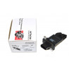 debimetre d'air Defender 90, 110, 130, Discovery Sport, Freelander 2, Evoque