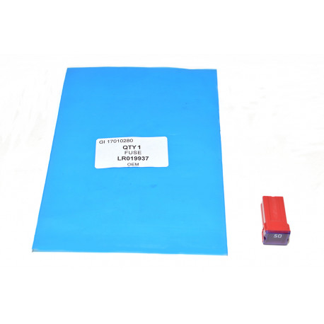Oem fuse Discovery 3, Range Sport (LR019937)