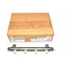 manifold assy-fuel Range L322