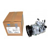 compresseur Freelander 2
