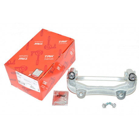 Trw support Discovery 3, Range Sport (LR020369)