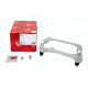 support Discovery 3, Range Sport