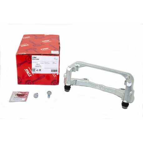 Trw support Discovery 3, Range Sport (LR020371)