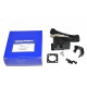 kit sensor attachment-lh Range Sport