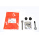 kit locating pin bolts Discovery 3, Range L322, Sport
