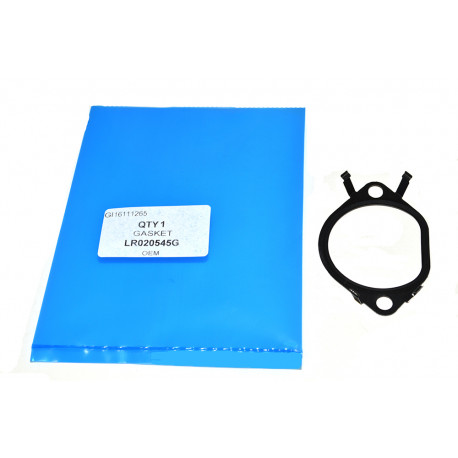 Oem gasket Range Sport (LR020545)