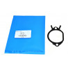 gasket Range Sport