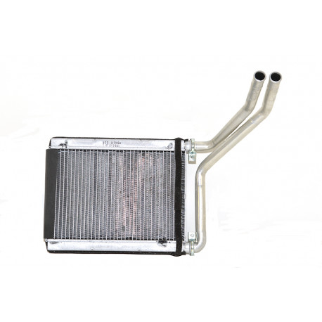 Oem radiateur de chauffage Defender 90, 110, 130 (LR020952)