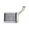 radiateur de chauffage Defender 90, 110, 130