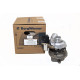 turbocompresseur Discovery 3, Range Sport