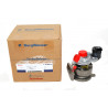 turbo compresseur Range L322
