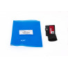 capteur temperature exterieur et  pression Evoque et Range Sport