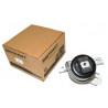 bloc elastique suspension moteur Freelander 2