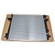 radiateur Discovery 3, 4 et Range Sport