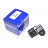 sonde Defender 90, 110, 130