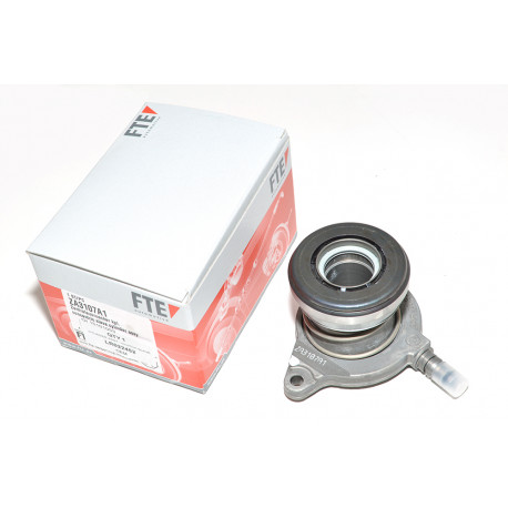 Oem recepteur d'embrayage Evoque (LR022452G)