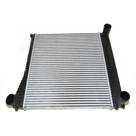 Britpart intercooler Range L322 (LR022738)