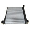 intercooler Range L322