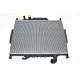 radiator Range L322